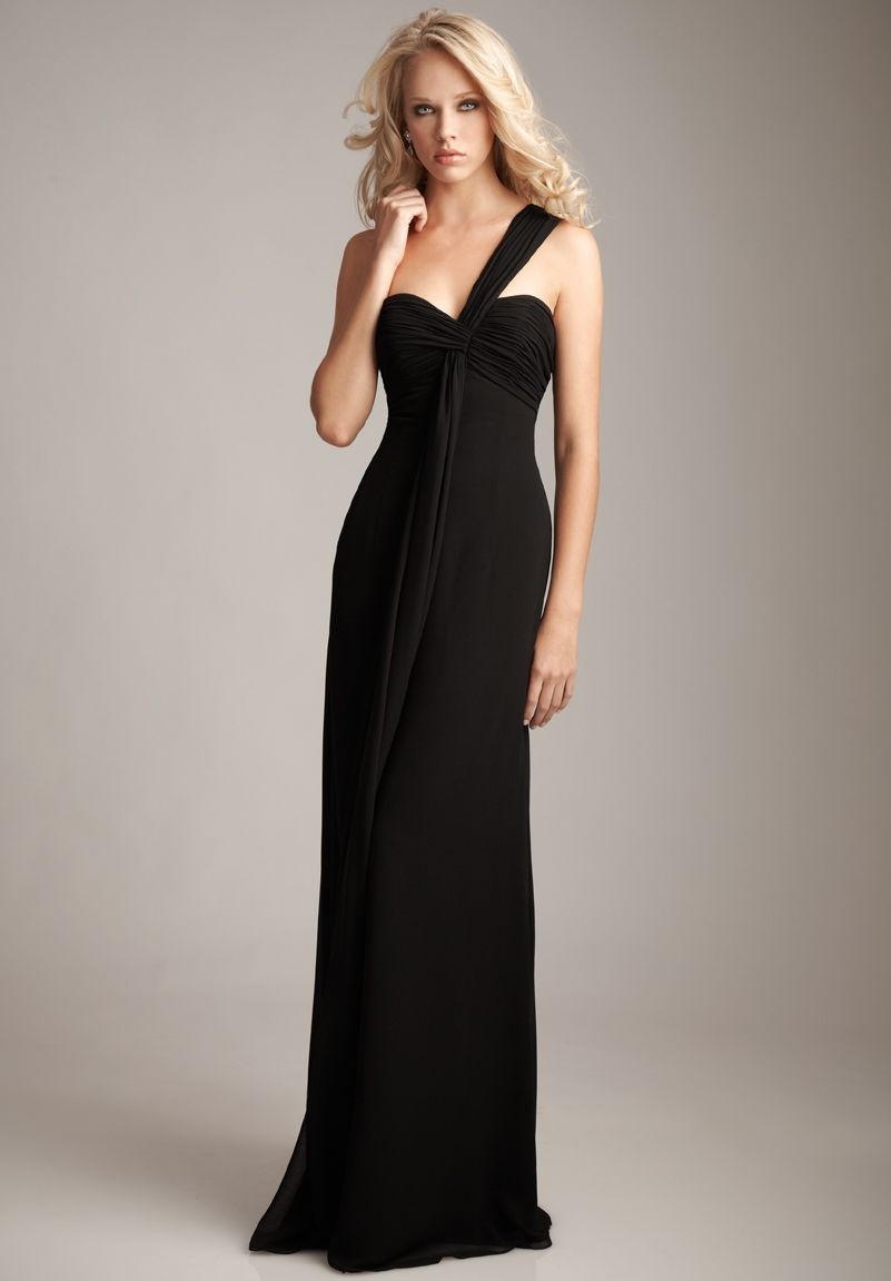 black long cocktail dresses black long cocktail dresses